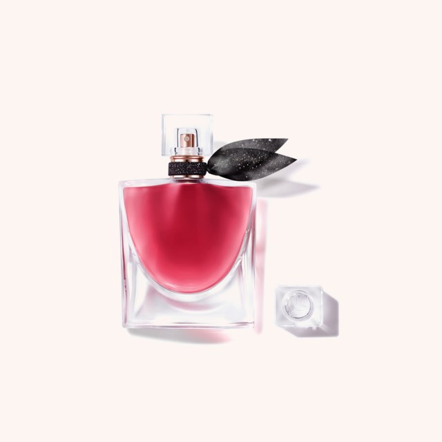 La Vie Est Belle L'Elixir EdP 50 ml La Vie Est Belle L'Elixir EdP 50 ml