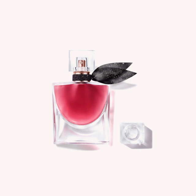 La Vie Est Belle L'Elixir EdP 30 ml La Vie Est Belle L'Elixir EdP 30 ml