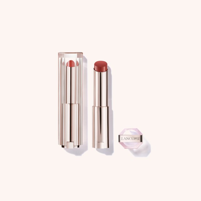 Lip Idôle Butterglow 42 Heated Glow
