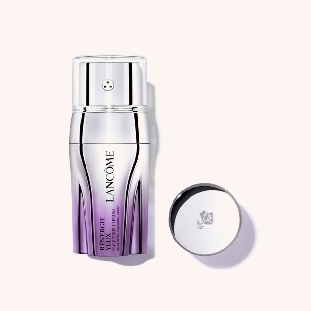 Rénergie H.C.F. Triple Serum Eye 20 ml Rénergie H.C.F. Triple Serum Eye 20 ml