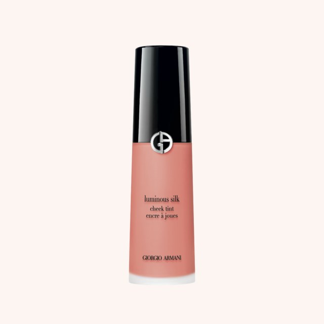 Luminous Silk Cheek Tint 50.5 Luminous Silk Cheek Tint 50.5