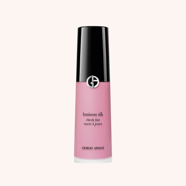 Luminous Silk Cheek Tint 53