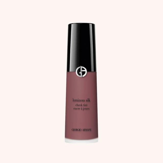 Luminous Silk Cheek Tint 65 Luminous Silk Cheek Tint 65