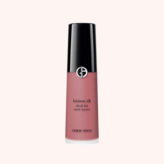 Luminous Silk Cheek Tint 62 Luminous Silk Cheek Tint 62