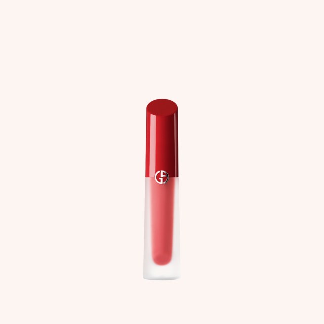Lip Maestro Satin Lipstick 15 Lip Maestro Satin Lipstick 15