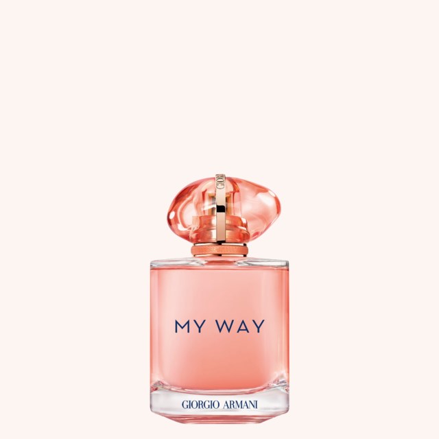 My Way Ylang EdP 90 ml