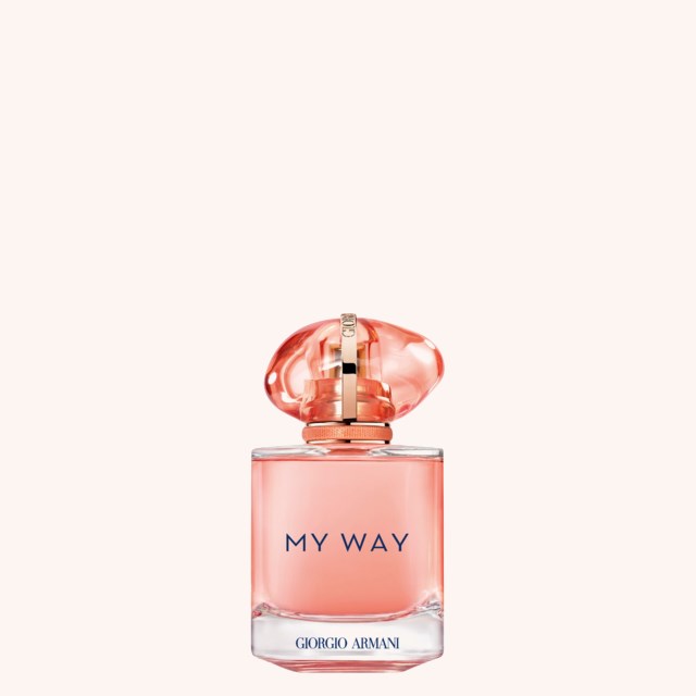 My Way Ylang EdP 50 ml