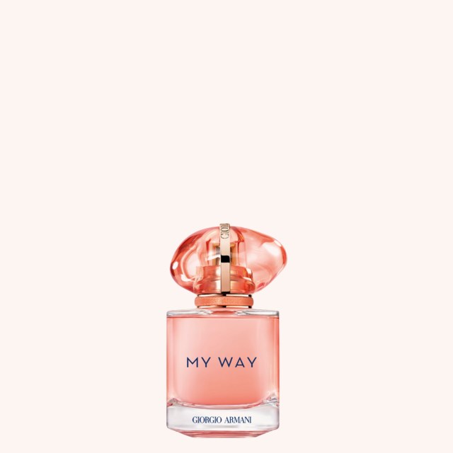 My Way Ylang EdP 30 ml My Way Ylang EdP 30 ml