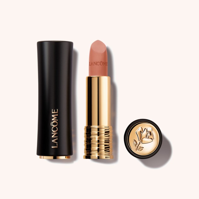 L'Absolu Rouge Drama Matte Lipstick 202 L'Absolu Rouge Drama Matte Lipstick 202