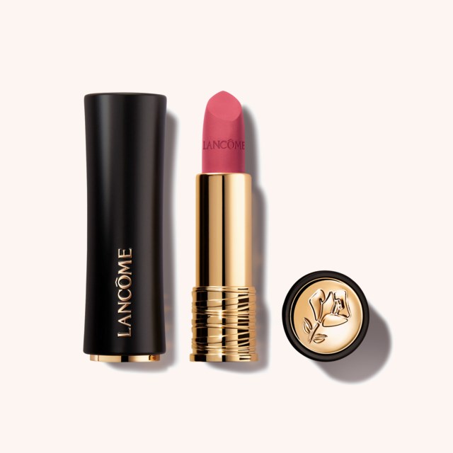 L'Absolu Rouge Drama Matte Lipstick 290 L'Absolu Rouge Drama Matte Lipstick 290