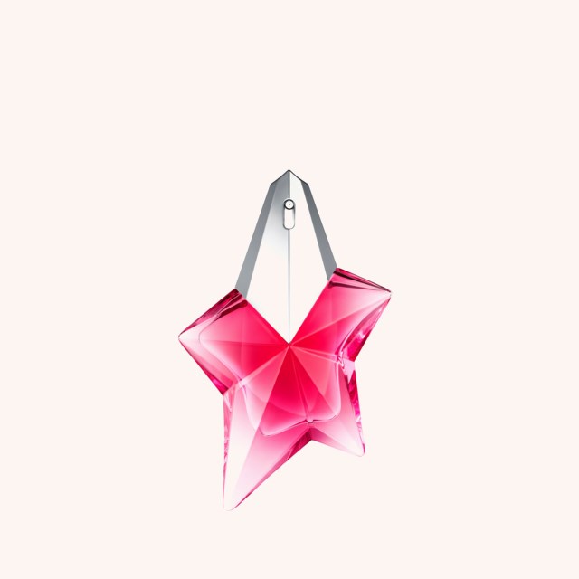 Angel Nova EdP 25 ml Angel Nova EdP 25 ml