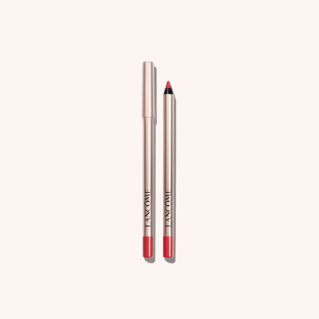 Lip Idôle Liner 101 Lip Idôle Liner 101