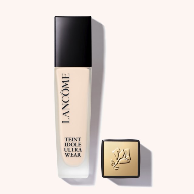 Teint Idole Ultra Wear Foundation 090N Teint Idole Ultra Wear Foundation 090N