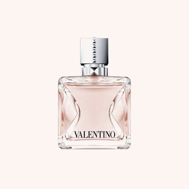 Valentina EdP 100 ml Valentina EdP 100 ml