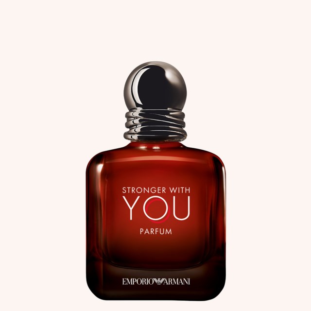 Stronger With You Parfum 50 ml