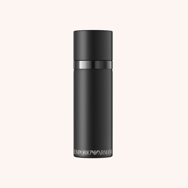 Emporio Armani He EdT 100 ml