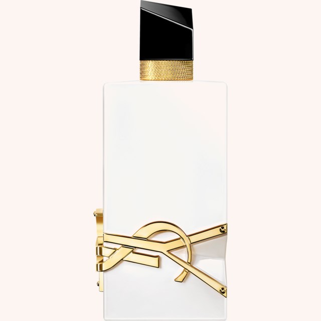 Libre L'Eau Nue 90 ml Libre L'Eau Nue 90 ml