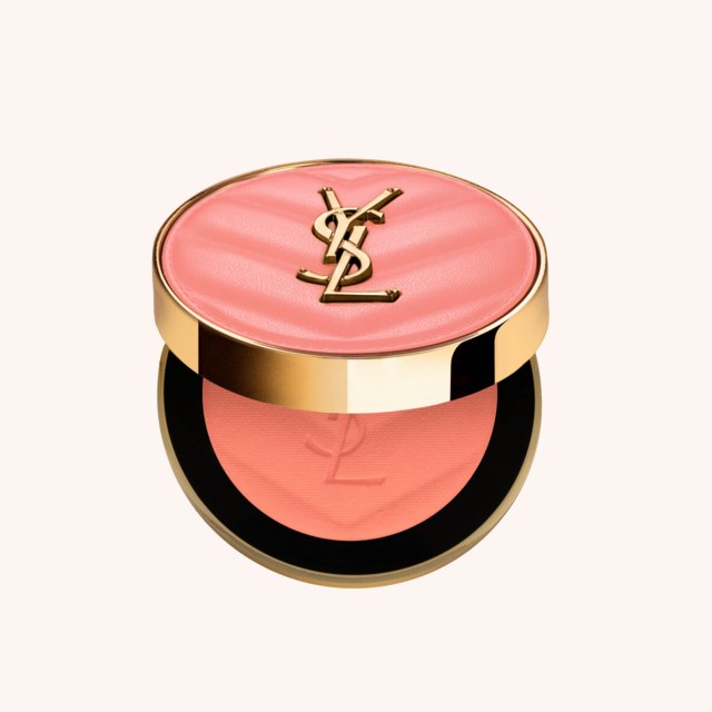 Make Me Blush Bold Blurring Blush 57 Make Me Blush Bold Blurring Blush 57