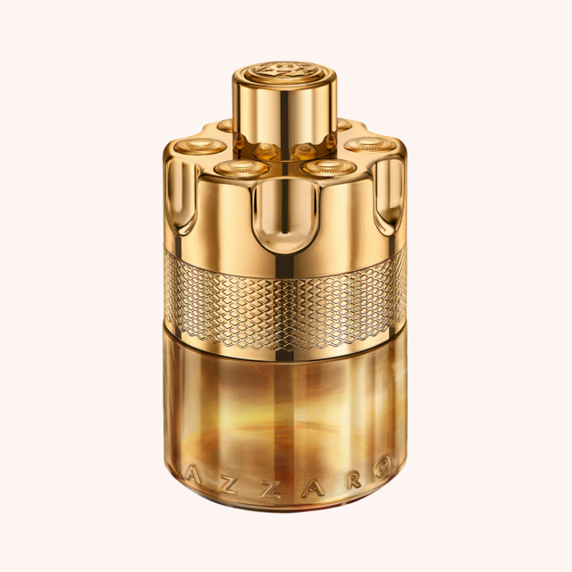 Wanted Forever Elixir 100 ml