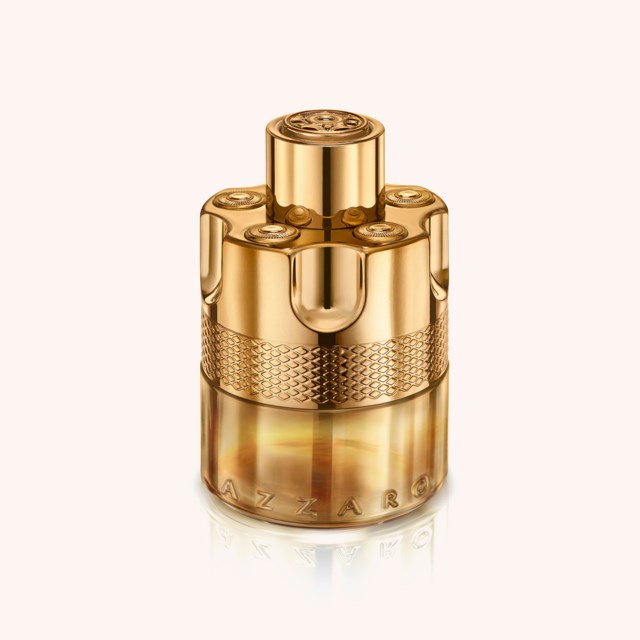 Wanted Forever Elixir 50 ml Wanted Forever Elixir 50 ml
