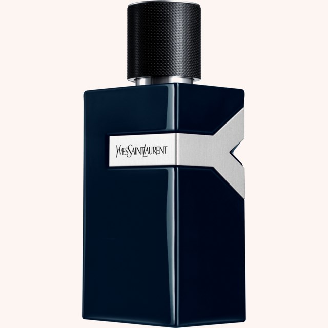 Y Le Parfum 100 ml Y Le Parfum 100 ml