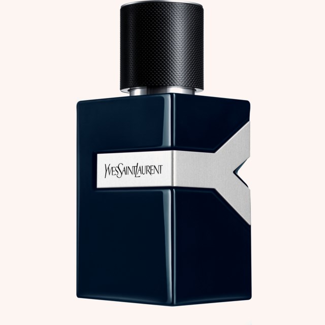 Y Le Parfum 60 ml Y Le Parfum 60 ml