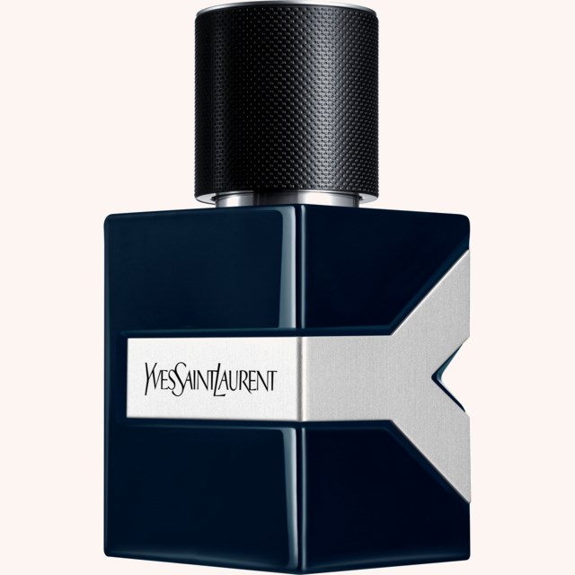 Y Le Parfum 40 ml