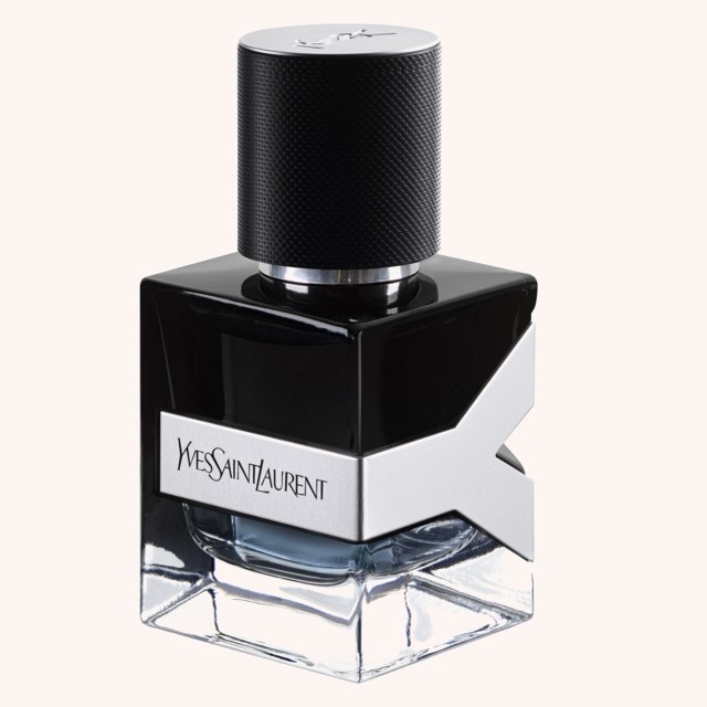 Y EdP 40 ml Y EdP 40 ml