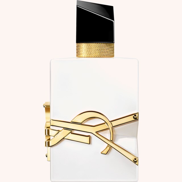 Libre L'Eau Nue 50 ml Libre L'Eau Nue 50 ml