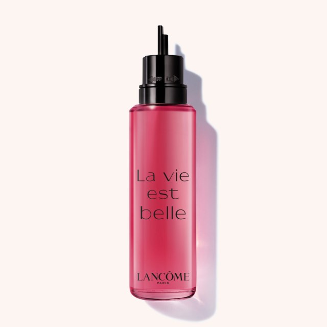 La Vie Est Belle Elixir EdP Refill 100 ml La Vie Est Belle Elixir EdP Refill 100 ml