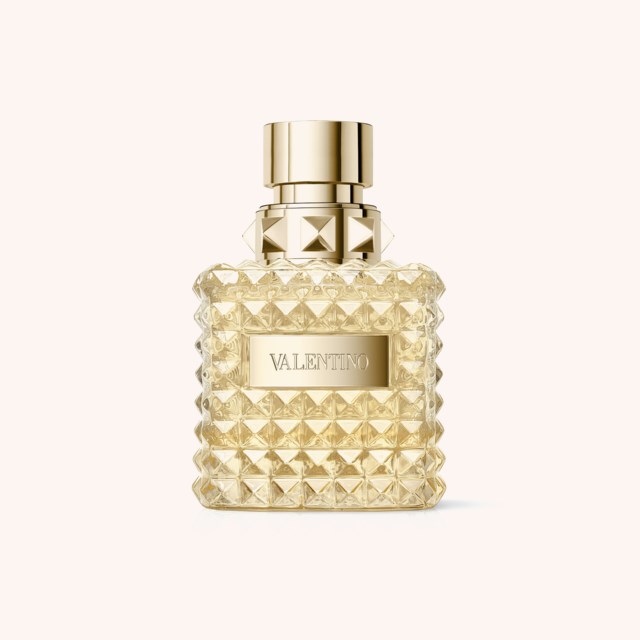 Born in Roma Donna The Gold EdP 50 ml Born in Roma Donna The Gold EdP 50 ml