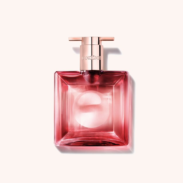 Idôle Power EdP Intense 25 ml Idôle Power EdP Intense 25 ml