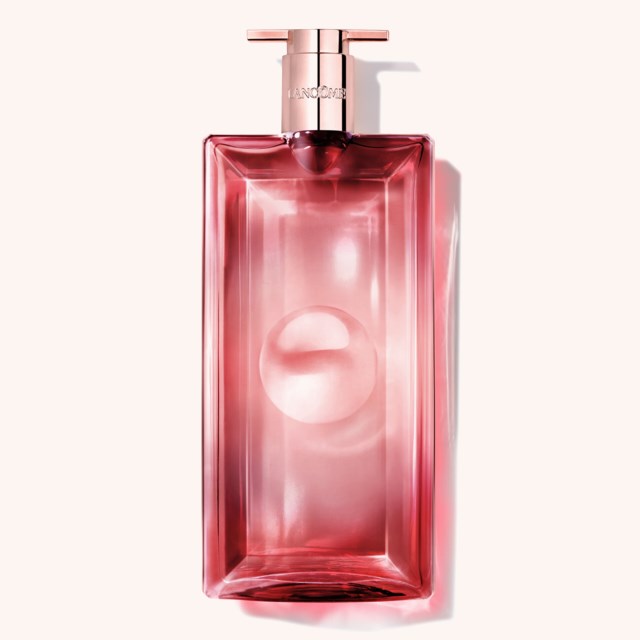 Idôle Power EdP Intense 50 ml Idôle Power EdP Intense 50 ml