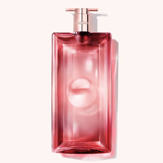 Idôle Power EdP Intense 100 ml