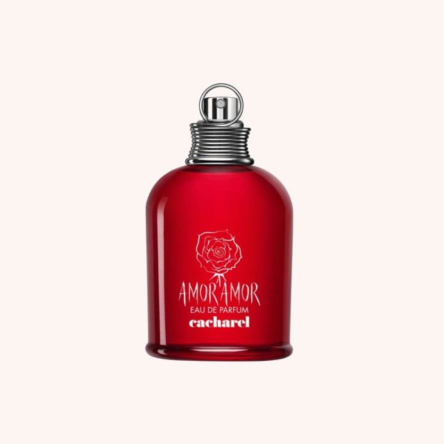 Amor Amor EdP 100 ml