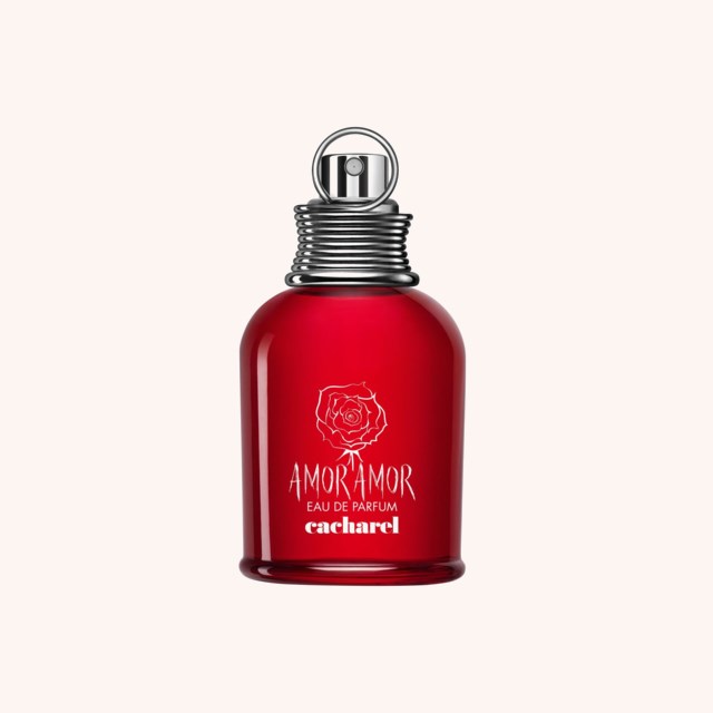 Amor Amor EdP 30 ml Amor Amor EdP 30 ml
