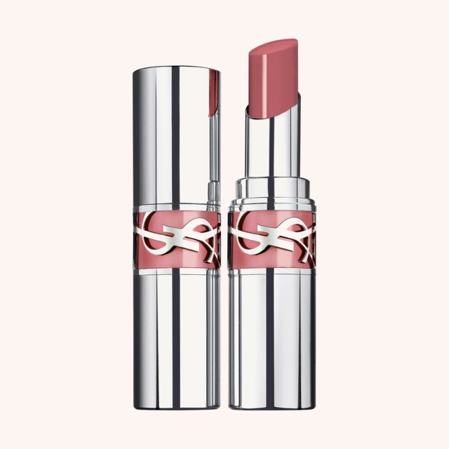 YSL LOVESHINE Wet Shine Lipstick 213 YSL LOVESHINE Wet Shine Lipstick 213
