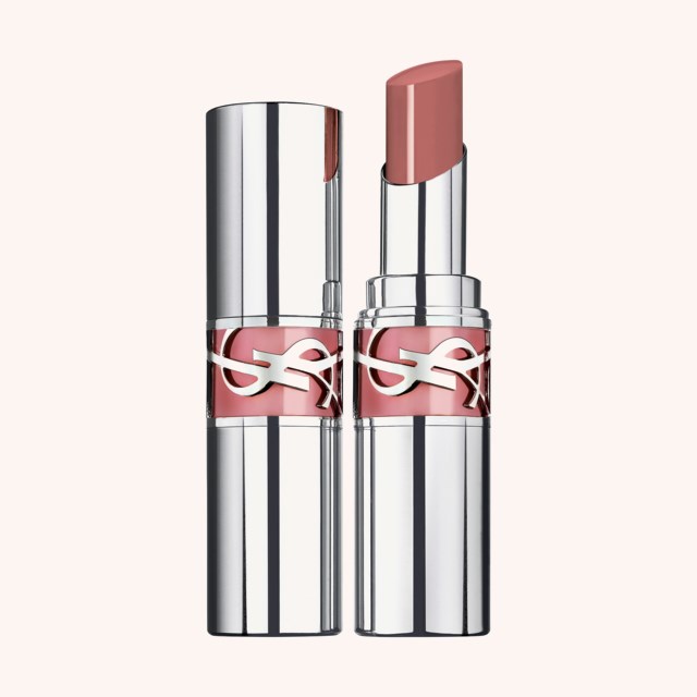 YSL LOVESHINE Wet Shine Lipstick 214 YSL LOVESHINE Wet Shine Lipstick 214