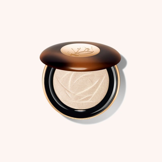 Teint Idole Ultra Wear C.E. Skin Transforming Highlighter 4