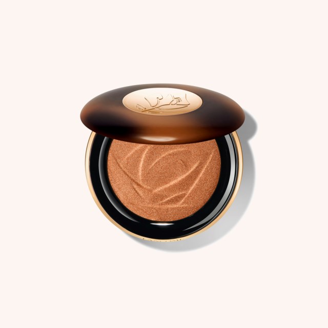 Teint Idole Ultra Wear C.E. Skin Transforming Highlighter 5
