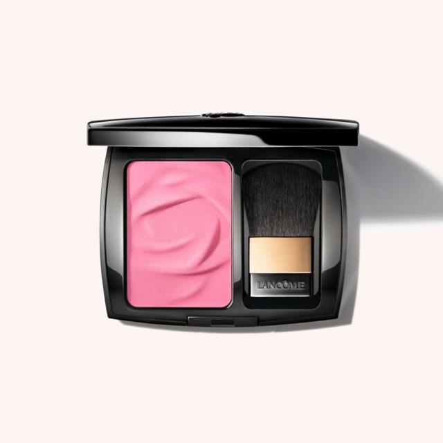 Blush Subtil 500 Pink Ôh La La