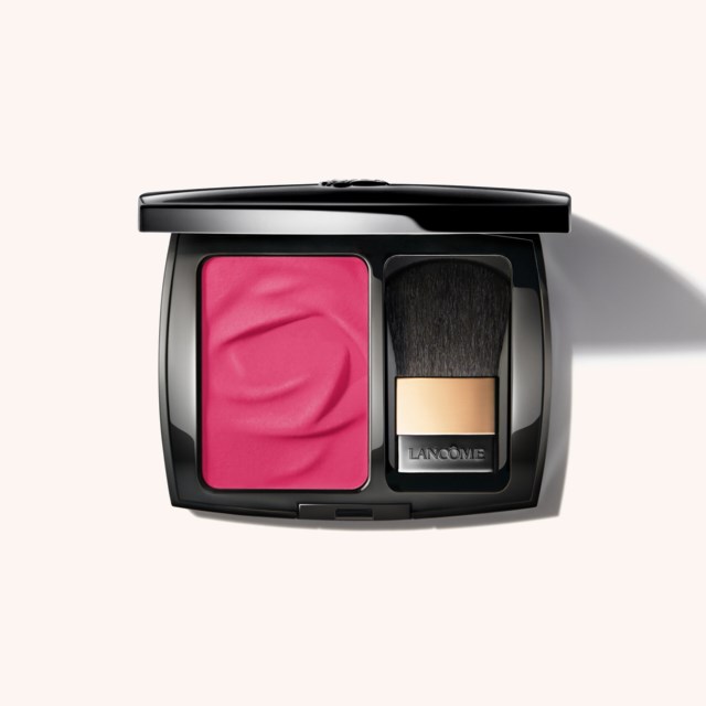 Blush Subtil 600 Fuchsia