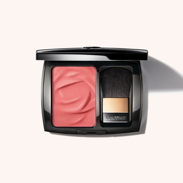 Blush Subtil 700 Coral Clash
