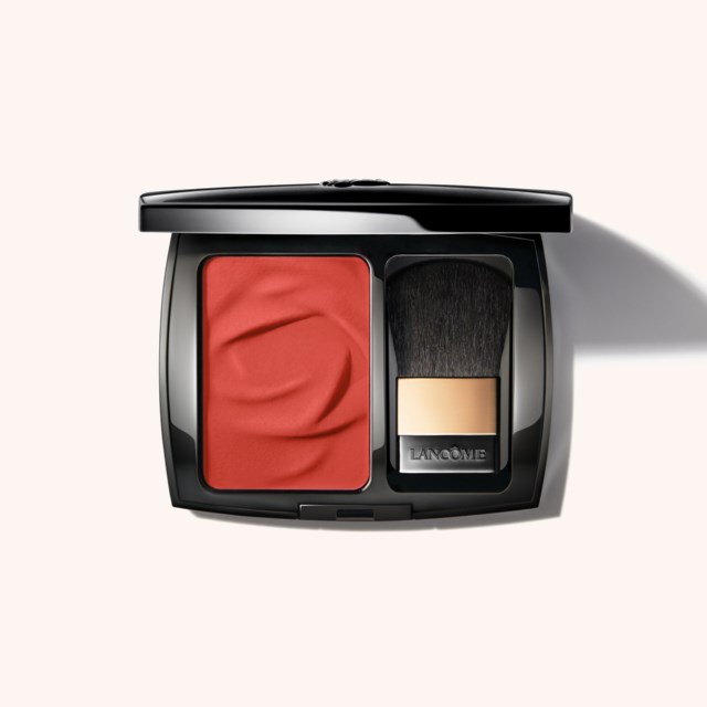 Blush Subtil 900 Folie Rouge Blush Subtil 900 Folie Rouge