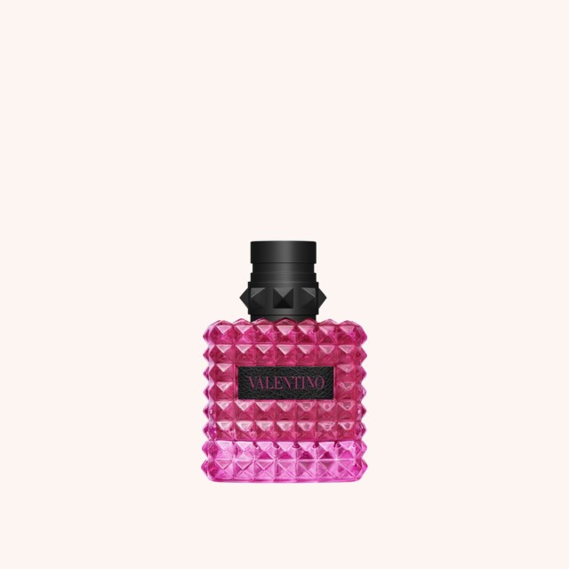 Born In Roma Extradose Donna EdP 30 ml Born In Roma Extradose Donna EdP 30 ml