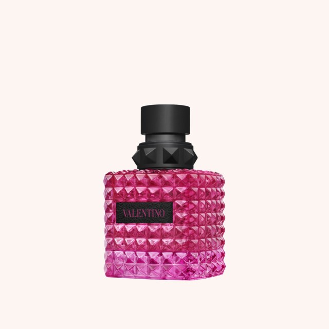 Born In Roma Extradose Donna EdP 50 ml