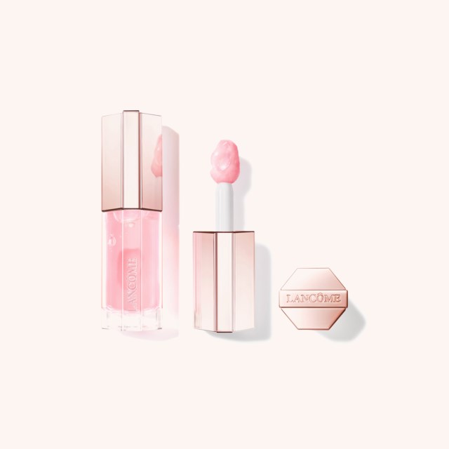 Lip Idôle Juicytreat Oil 10 Pink Ôh La La Lip Idôle Juicytreat Oil 10 Pink Ôh La La