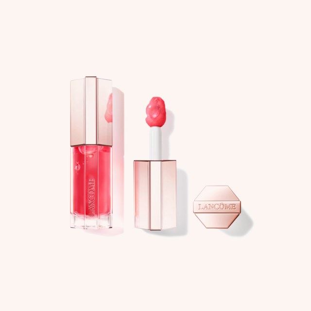 Lip Idôle Juicytreat Oil 12 Cherrylicious Lip Idôle Juicytreat Oil 12 Cherrylicious