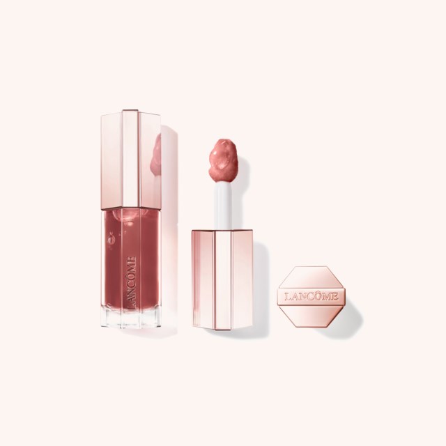 Lip Idôle Juicytreat Oil 60 Million-Dollar Berry Lip Idôle Juicytreat Oil 60 Million-Dollar Berry
