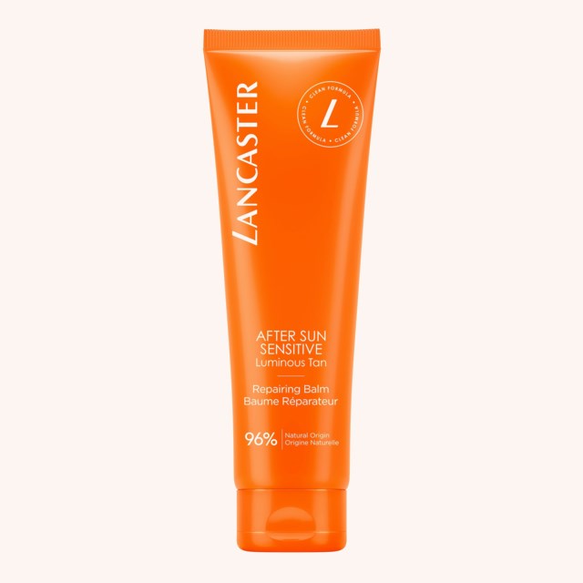 Sun Sensitive Repair Balm 150 ml